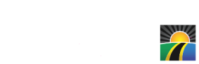TATO and Tanzania Tourism Board Certification